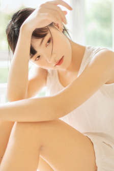 少女免费观看高清电视